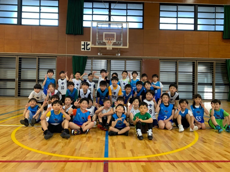 アカデミーの特徴